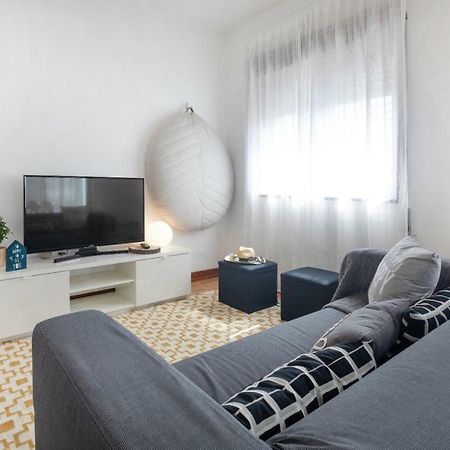 Buddies Charm Apt - Self Catering Aveiro Exterior foto